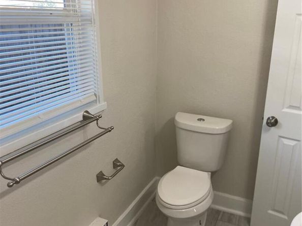 1538 Clinton Street, Aurora CO 80010
