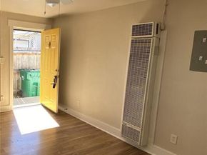 1538 Clinton Street, Aurora CO 80010
