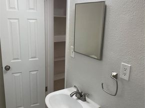1538 Clinton Street, Aurora CO 80010