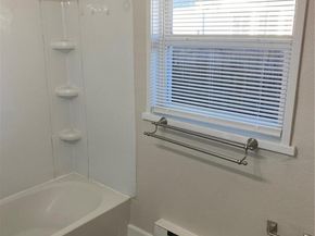 1538 Clinton Street, Aurora CO 80010