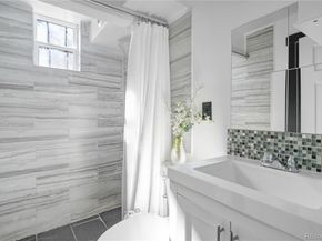 1698 W Hoye Place, Denver CO 80223