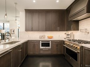 100 Detroit Street 206, Denver CO 80206