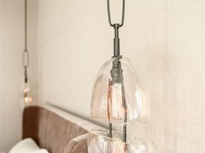 100 Detroit Street 206, Denver CO 80206