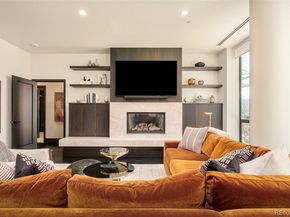 100 Detroit Street 206, Denver CO 80206