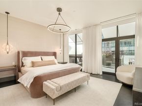 100 Detroit Street 206, Denver CO 80206