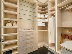 100 Detroit Street 206, Denver CO 80206