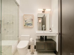 100 Detroit Street 206, Denver CO 80206