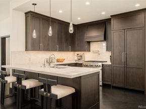 100 Detroit Street 206, Denver CO 80206