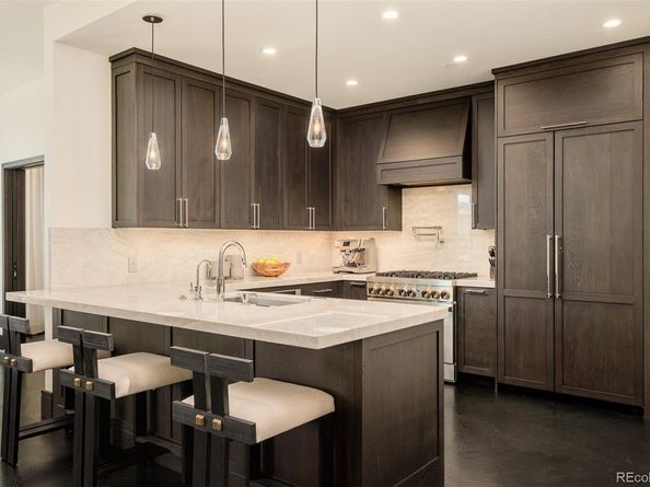 100 Detroit Street 206, Denver CO 80206