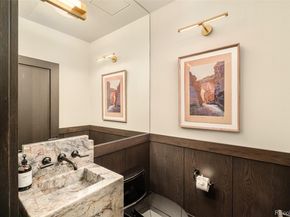 100 Detroit Street 206, Denver CO 80206