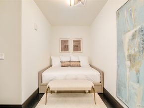 100 Detroit Street 206, Denver CO 80206