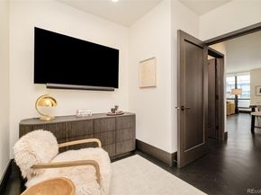 100 Detroit Street 206, Denver CO 80206