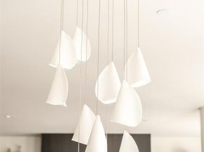 100 Detroit Street 206, Denver CO 80206