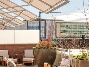 100 Detroit Street 206, Denver CO 80206