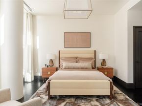 100 Detroit Street 206, Denver CO 80206