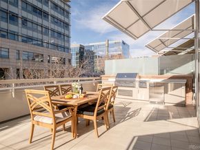 100 Detroit Street 206, Denver CO 80206