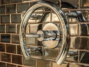 100 Detroit Street 206, Denver CO 80206