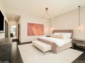 100 Detroit Street 206, Denver CO 80206
