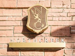 100 Detroit Street 206, Denver CO 80206