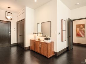 100 Detroit Street 206, Denver CO 80206