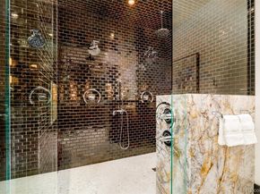 100 Detroit Street 206, Denver CO 80206