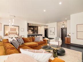 100 Detroit Street 206, Denver CO 80206