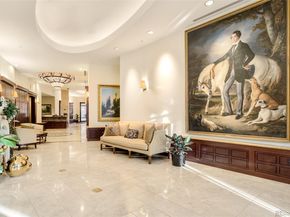 100 Detroit Street 206, Denver CO 80206