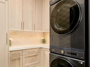 100 Detroit Street 206, Denver CO 80206