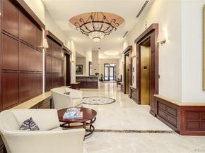 100 Detroit Street 206, Denver CO 80206