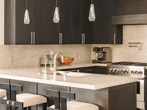 100 Detroit Street 206, Denver CO 80206