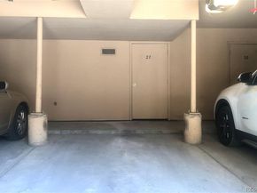 701 Harlan Street E27, Lakewood CO 80214