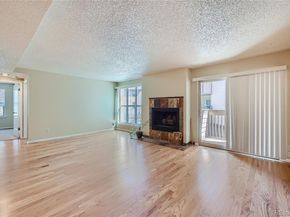 701 Harlan Street E27, Lakewood CO 80214