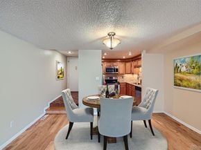701 Harlan Street E27, Lakewood CO 80214