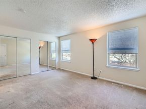 701 Harlan Street E27, Lakewood CO 80214