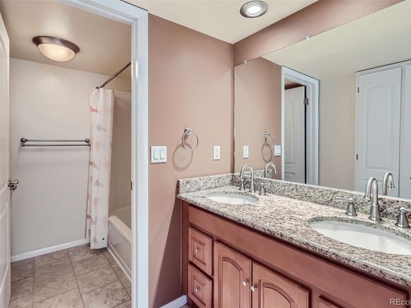 701 Harlan Street E27, Lakewood CO 80214