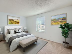 701 Harlan Street E27, Lakewood CO 80214