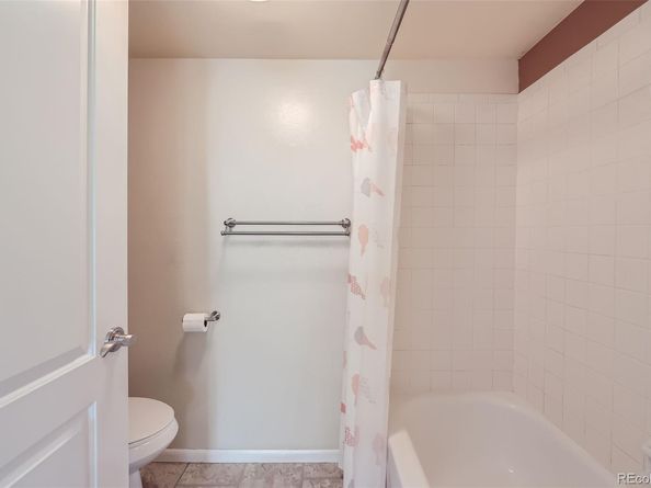 701 Harlan Street E27, Lakewood CO 80214