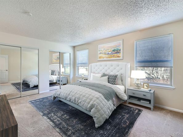 701 Harlan Street E27, Lakewood CO 80214