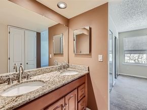701 Harlan Street E27, Lakewood CO 80214