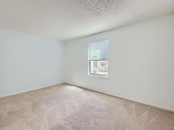 701 Harlan Street E27, Lakewood CO 80214
