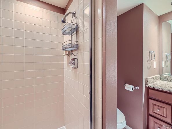 701 Harlan Street E27, Lakewood CO 80214