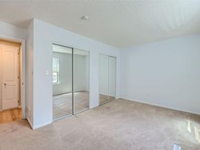 701 Harlan Street E27, Lakewood CO 80214