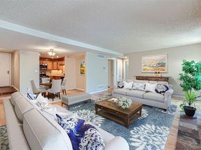 701 Harlan Street E27, Lakewood CO 80214