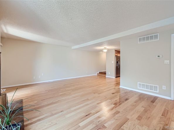 701 Harlan Street E27, Lakewood CO 80214