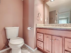 701 Harlan Street E27, Lakewood CO 80214