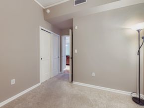1975 N Grant Street 827, Denver CO 80203