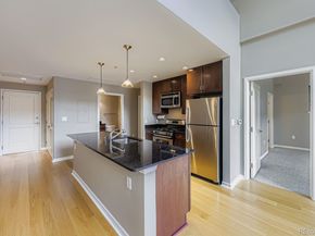 1975 N Grant Street 827, Denver CO 80203