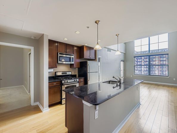 1975 N Grant Street 827, Denver CO 80203