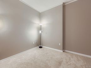 1975 N Grant Street 827, Denver CO 80203