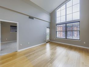 1975 N Grant Street 827, Denver CO 80203